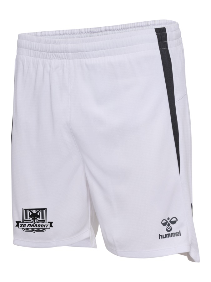 Hummel Lead 2.0 Shorts