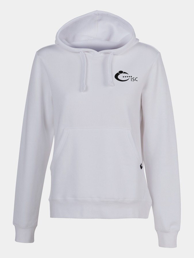 Joma Hoodie Montana Damen