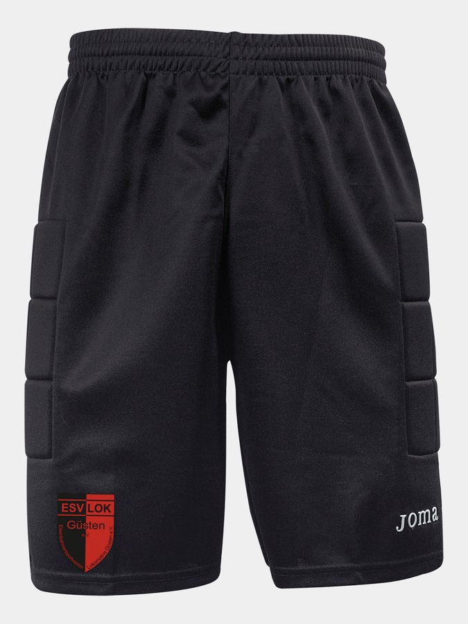 Joma Protect Short