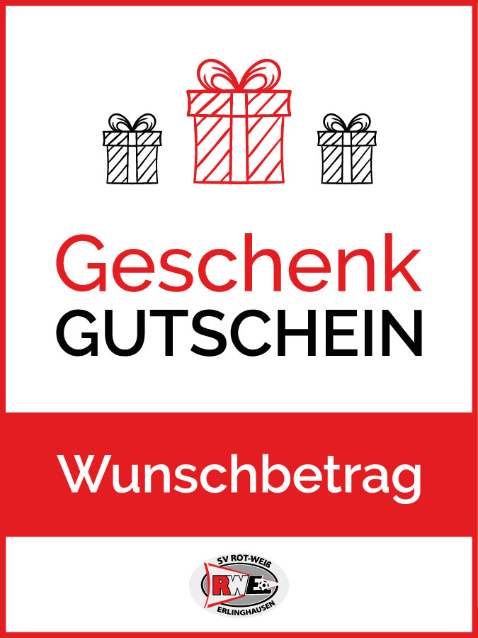 Gutscheine