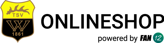 TSV Wildberg