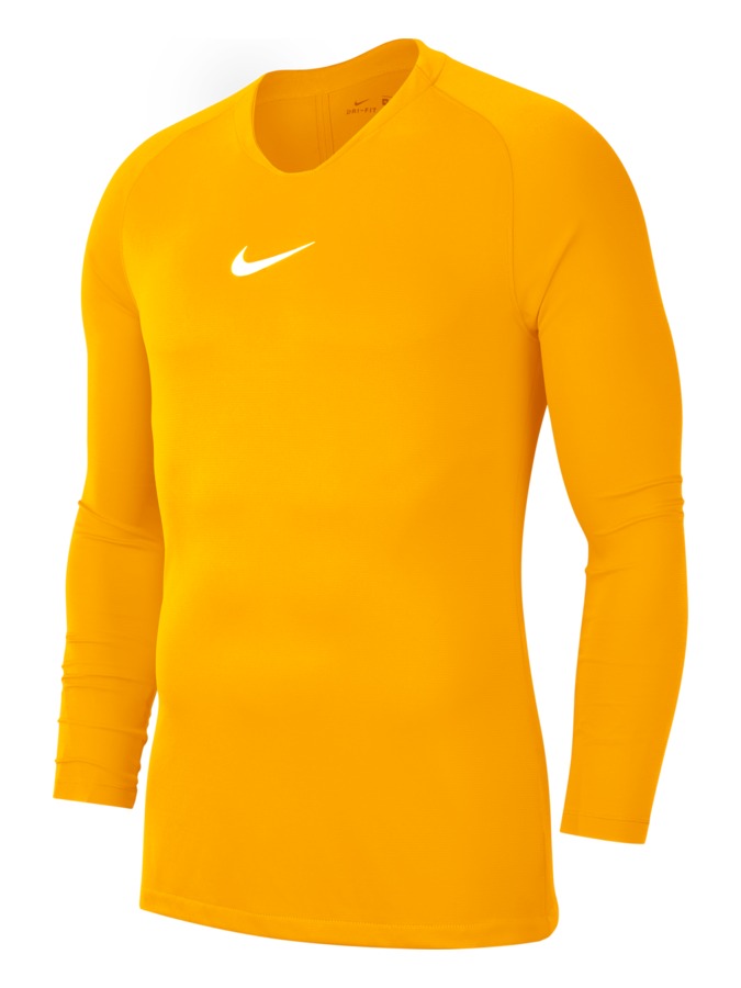 Gelb-Orange-Schwarz