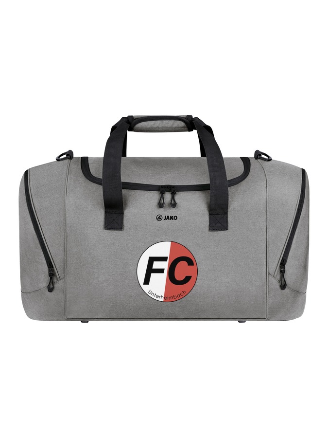 Jako Sporttasche Challenge
