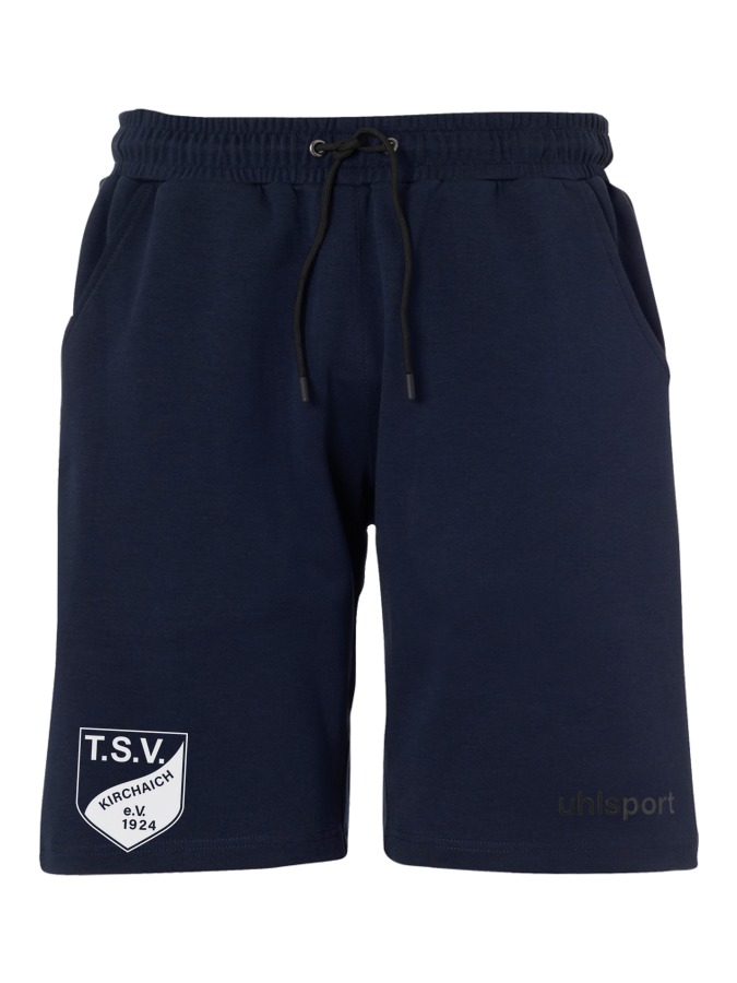 uhlsport Essential Pro Shorts