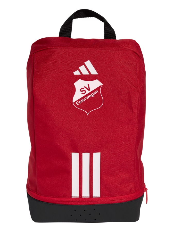 adidas Tiro Schuhtasche