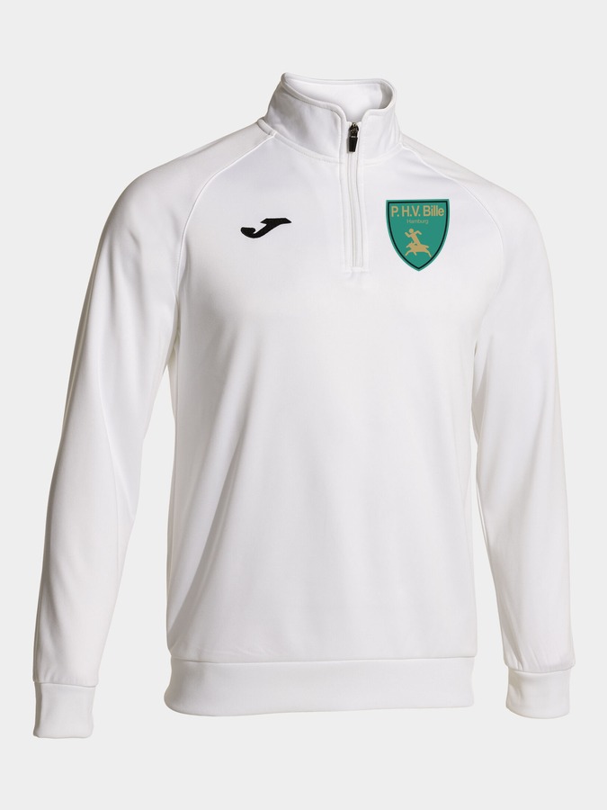 Joma Ziptop Combi Faraon
