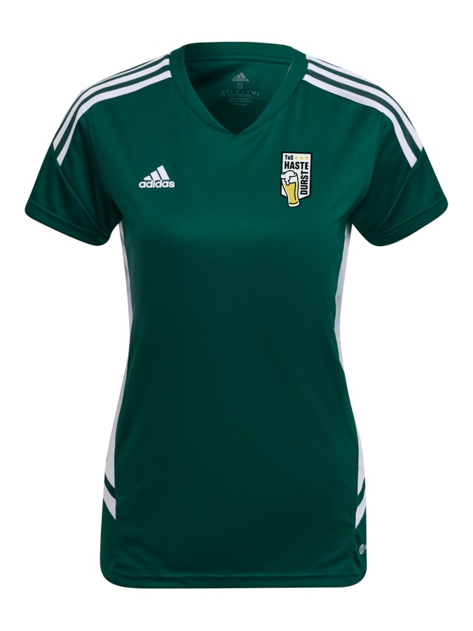 adidas Condivo 22 Trikot Damen