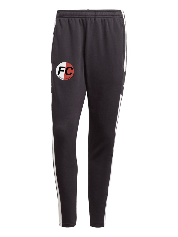 adidas Squadra 21 Jogginghose