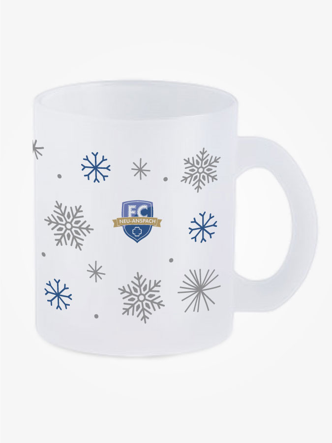 Glühweintasse Lüli