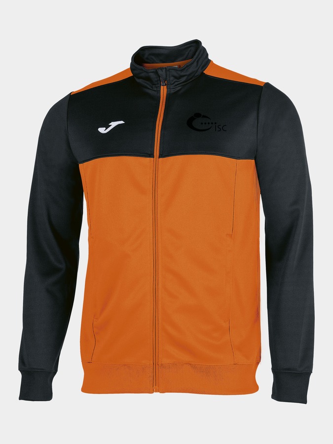 Joma Trainingsjacke Winner