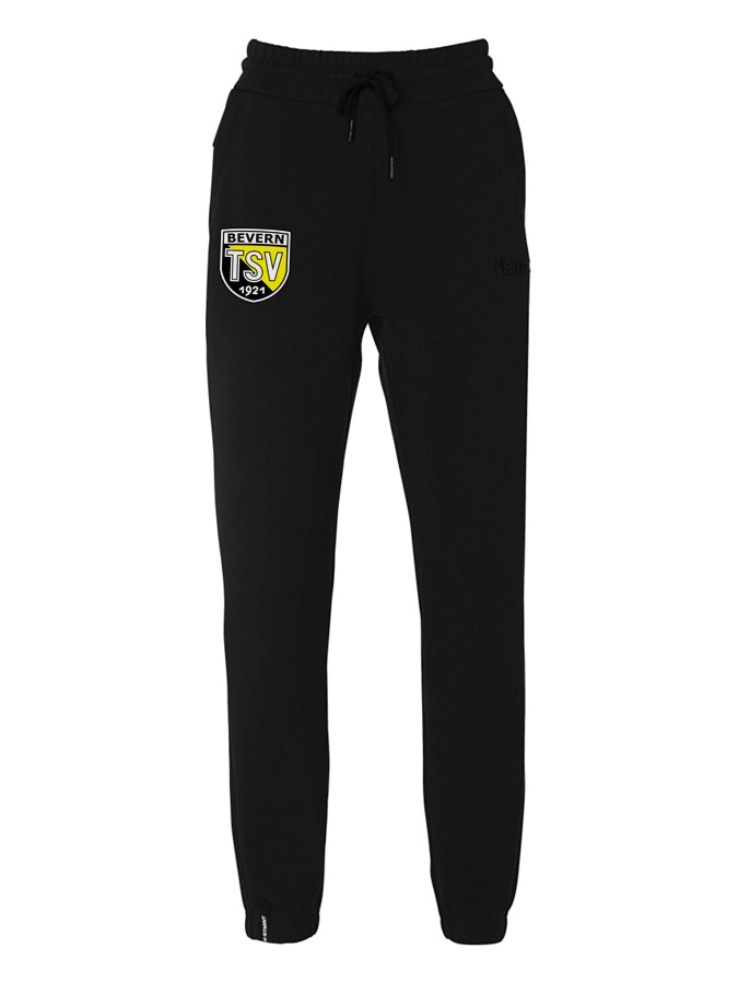 Kempa STMNT Hose Damen