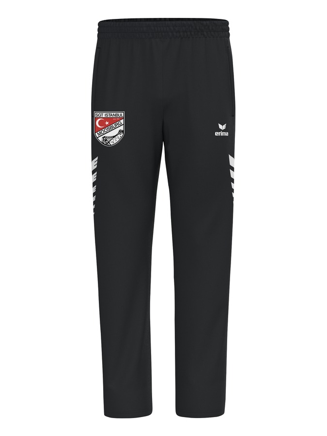 Erima CMPT Wings Torwarthose