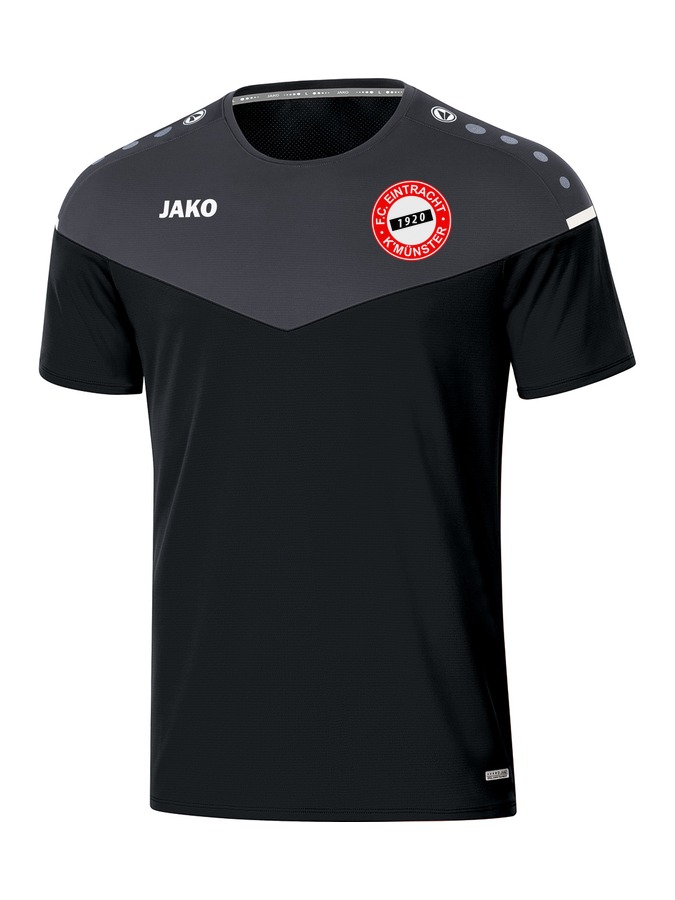 Jako T-Shirt Champ 2.0