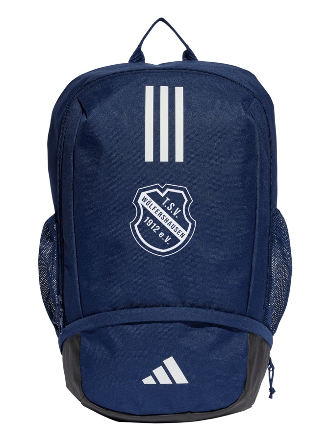 adidas Tiro League Rucksack