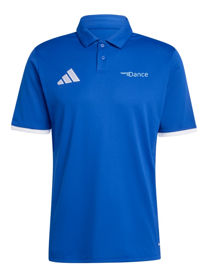 adidas Entrada 26 Poloshirt