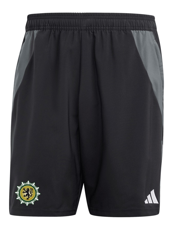 adidas Tiro 24 Competition Downtime Shorts