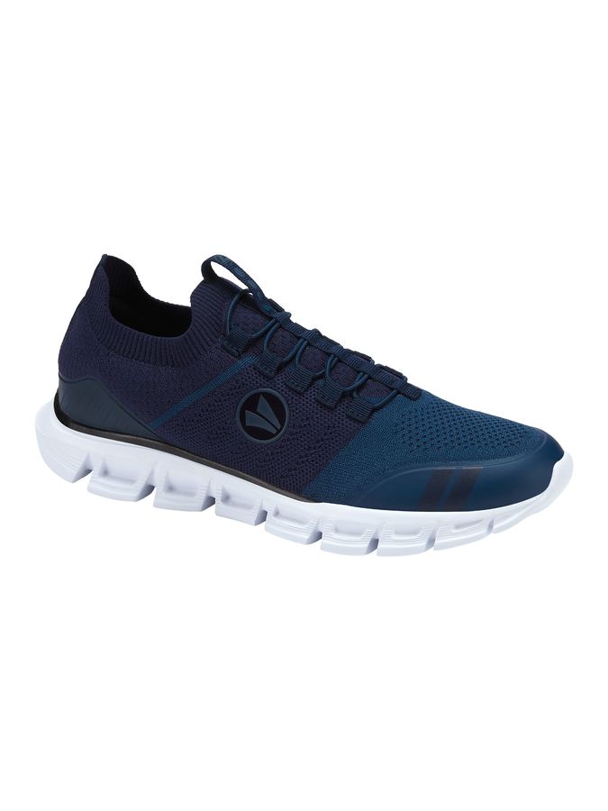 Jako Sneaker Premium Knit