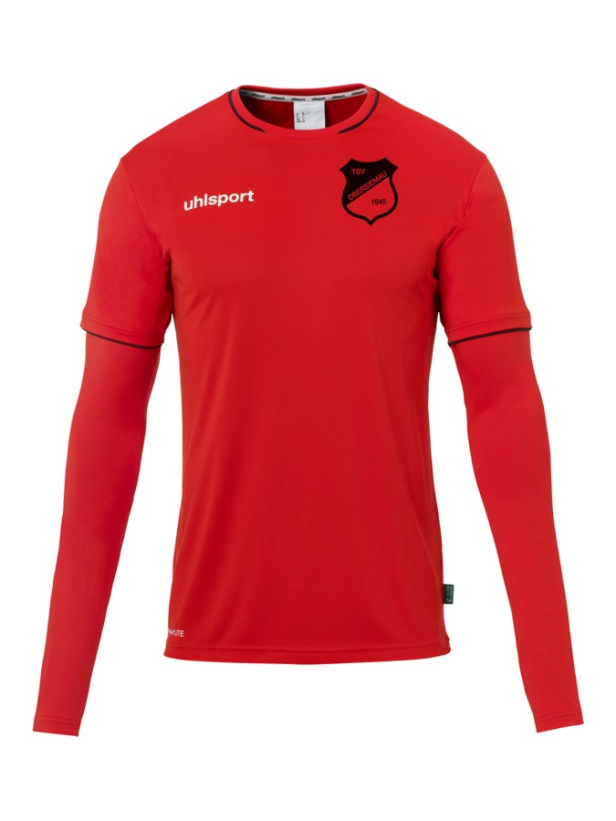uhlsport Save Goalkeeper Shirt