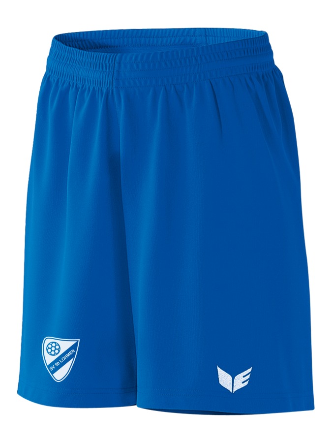Erima Celta Shorts