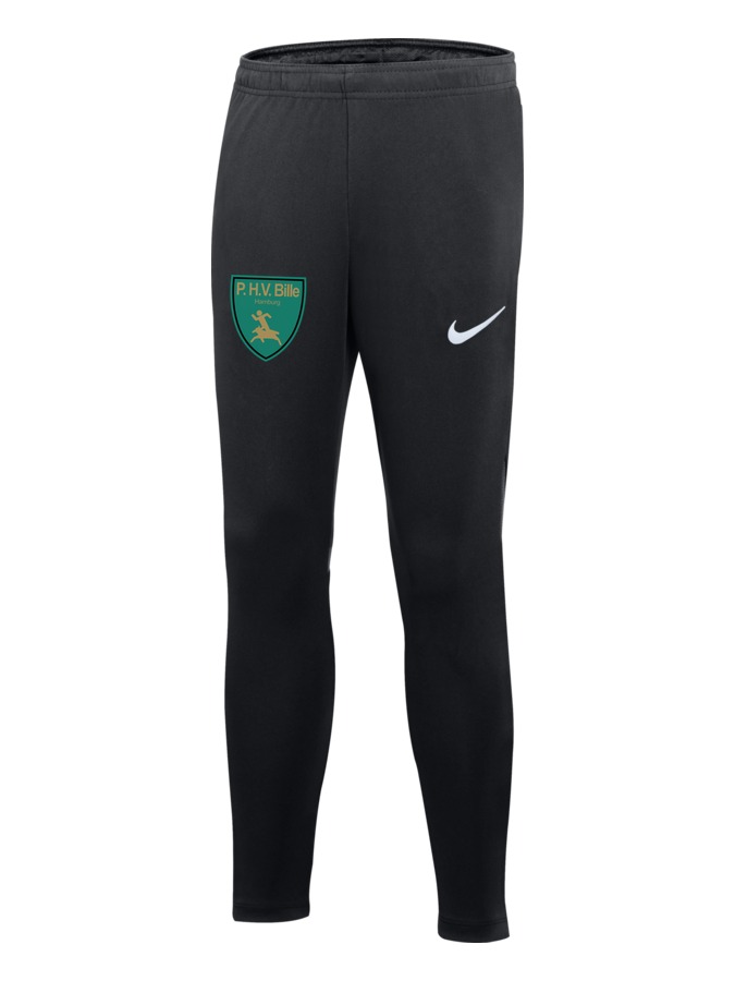 Nike Academy Pro 22 Hose Kinder