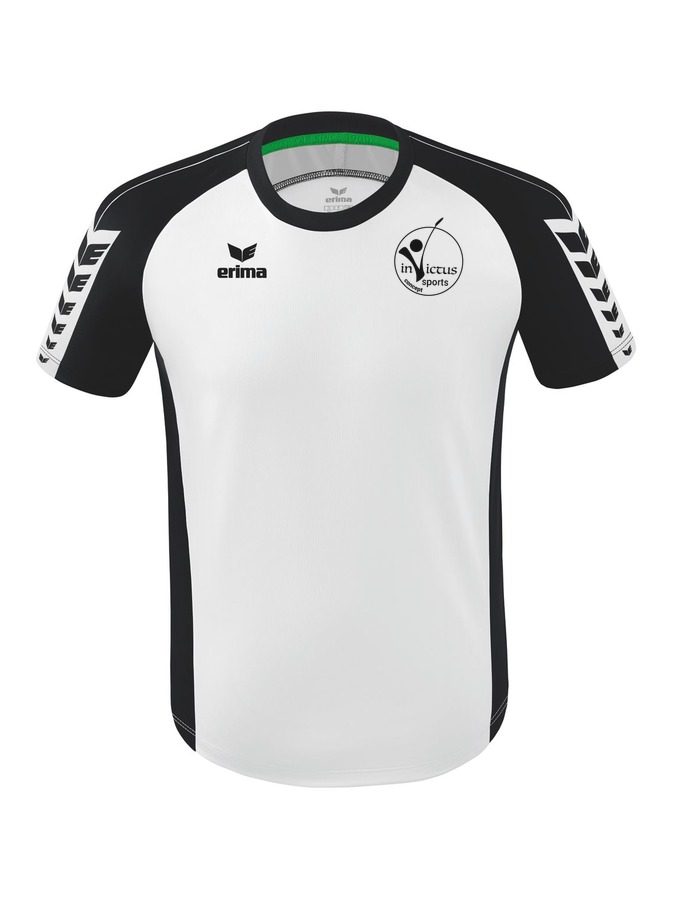Erima Six Wings Trikot