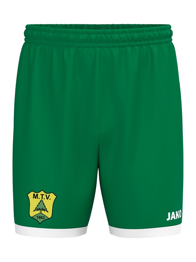 Jako Sporthose One
