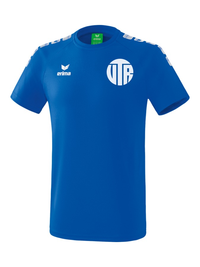 Erima Essential 5-C T-Shirt