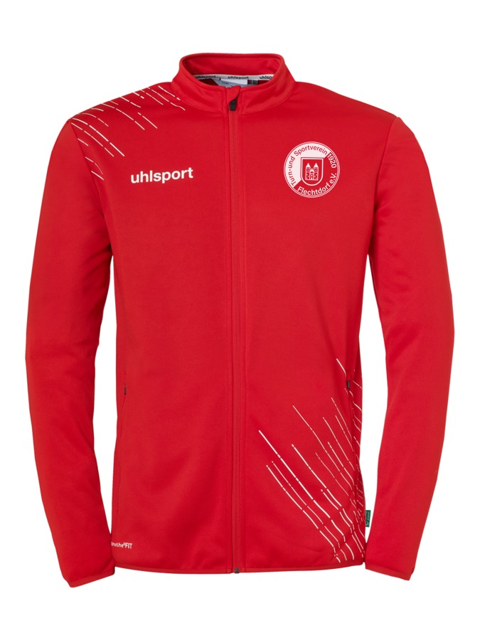 uhlsport Score 26 Classic Jacke
