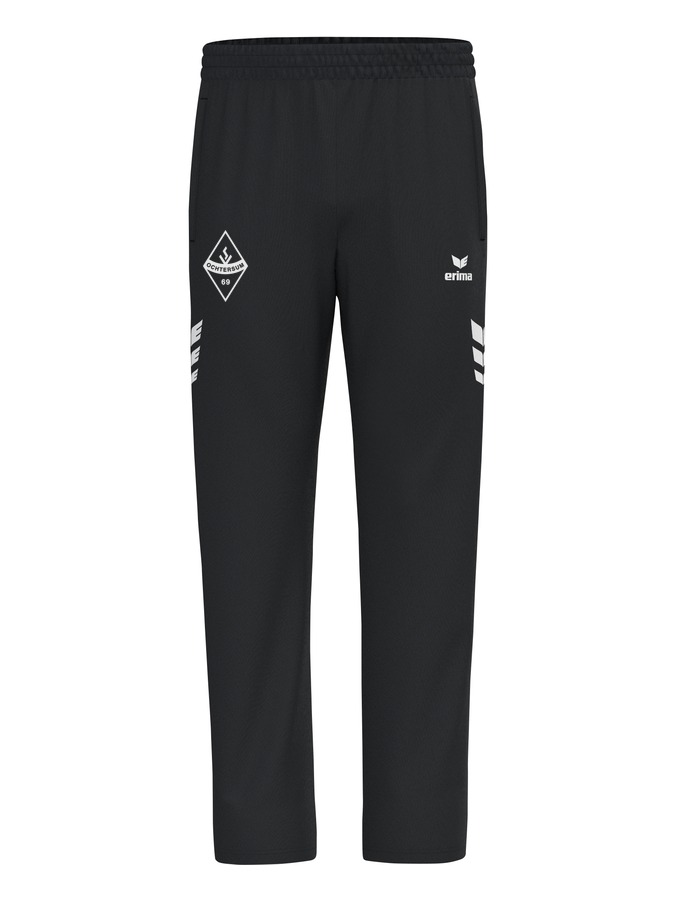 Erima Compete 3 Wings Torwarthose