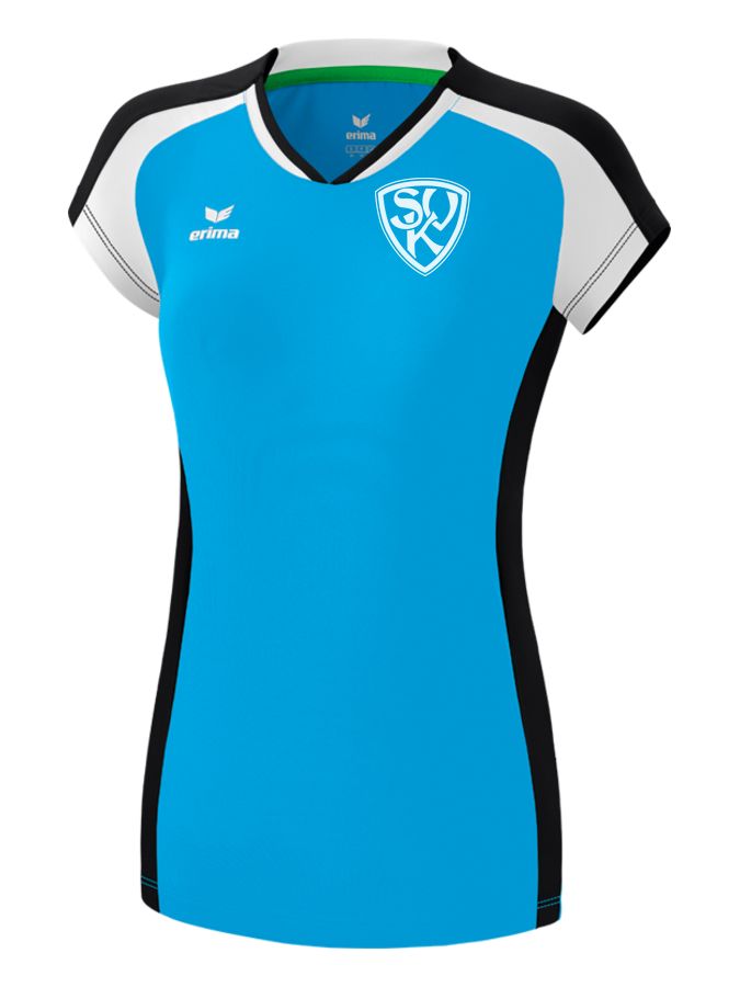 Erima Gandia Tanktop Damen