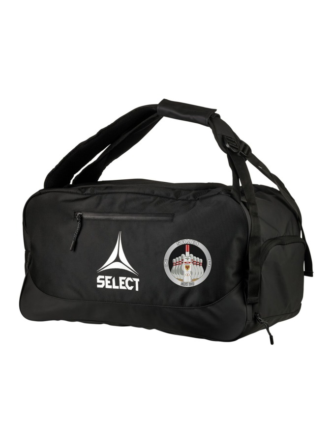 Select Sporttasche L