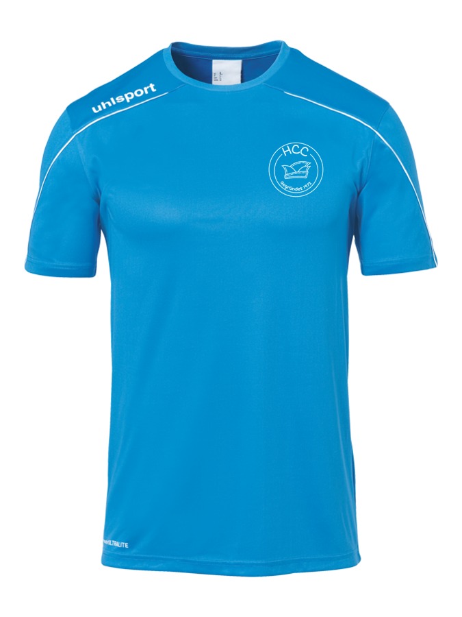 uhlsport Stream 22 Trikot Kurzarm