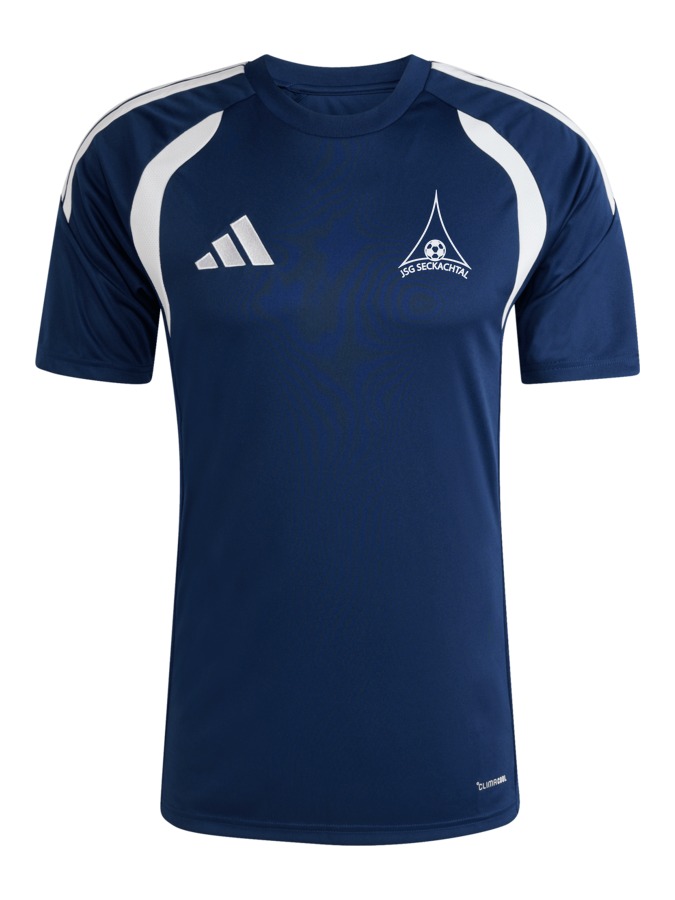 adidas Tiro 26 League Trikot