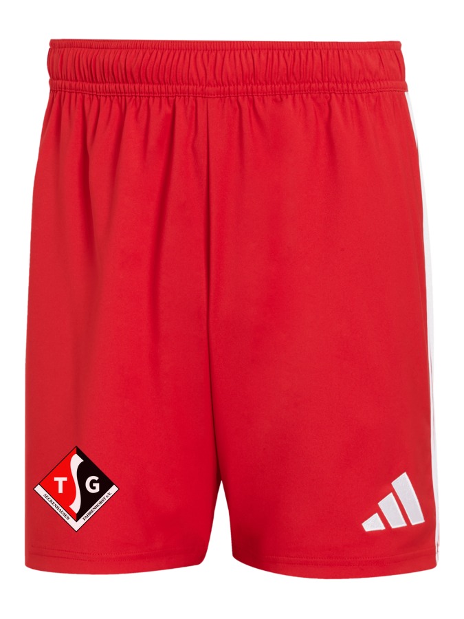 adidas Tastigo 25 Shorts