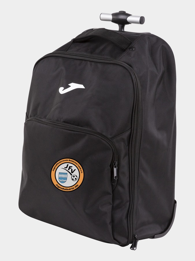 Joma Trolley
