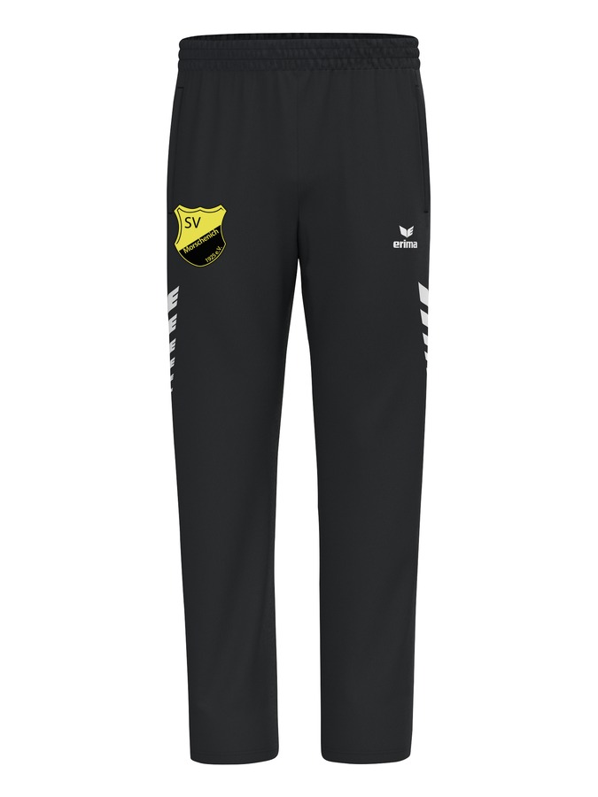Erima CMPT Wings Torwarthose