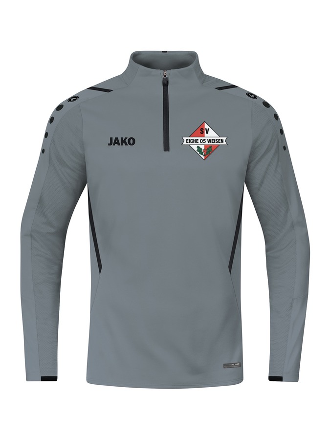 Jako Ziptop Challenge