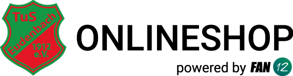 TuS Eudenbach 1912 e.V.