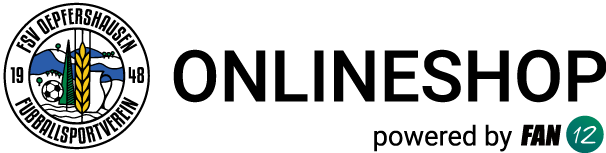 FSV 48 Oepfershausen