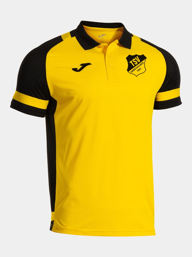 Joma Lider Polo