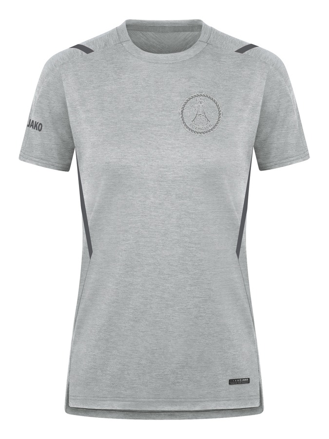 Jako T-Shirt Challenge Damen