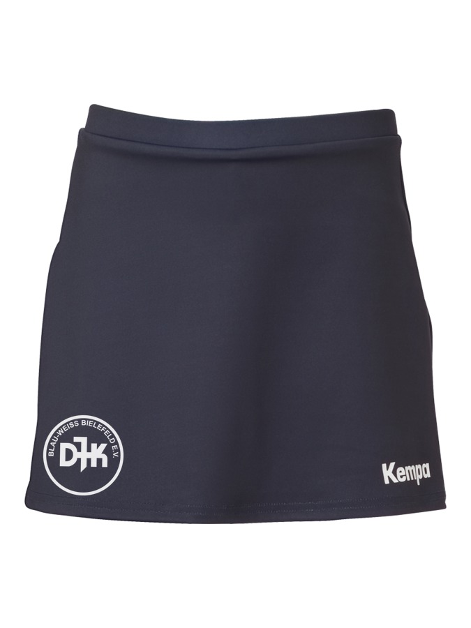 Kempa Skort Girls