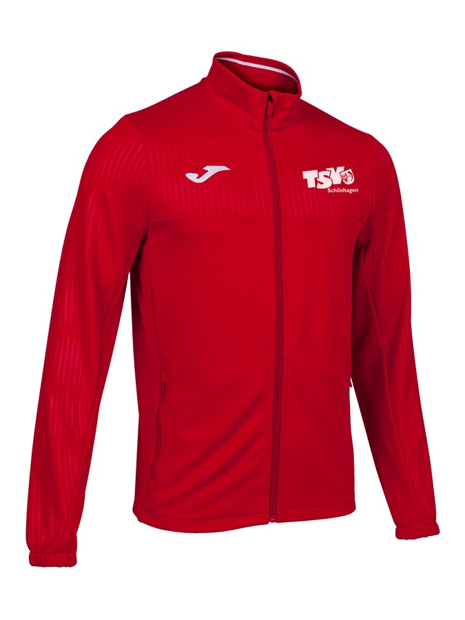 Joma Montreal Jacke