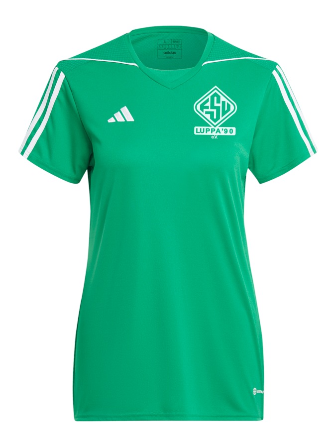 adidas Tiro 23 Trikot Damen