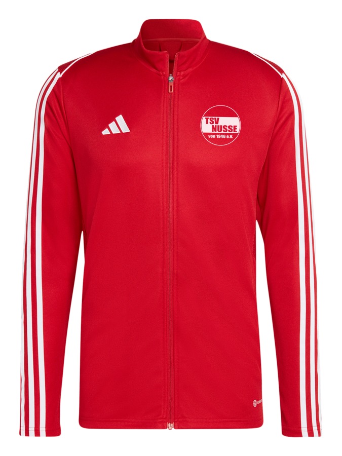 adidas Tiro 23 League Trainingsjacke