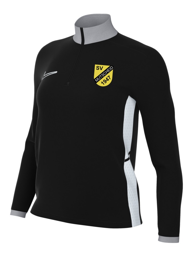 Nike Academy 25 Drill Top Damen
