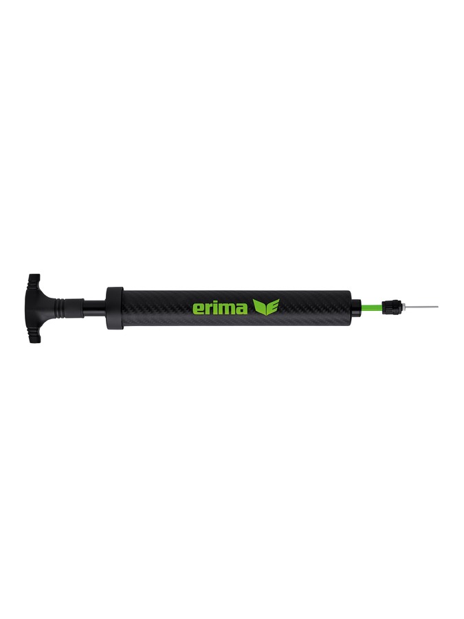 Erima Luftpumpe 12″