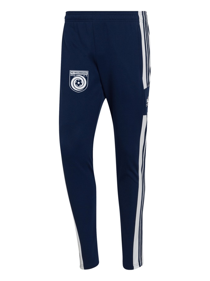 adidas Squadra 21 Trainingshose