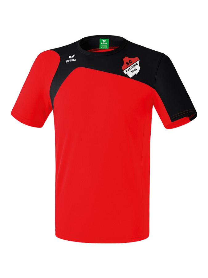 Erima Club 1900 2.0 T-Shirt