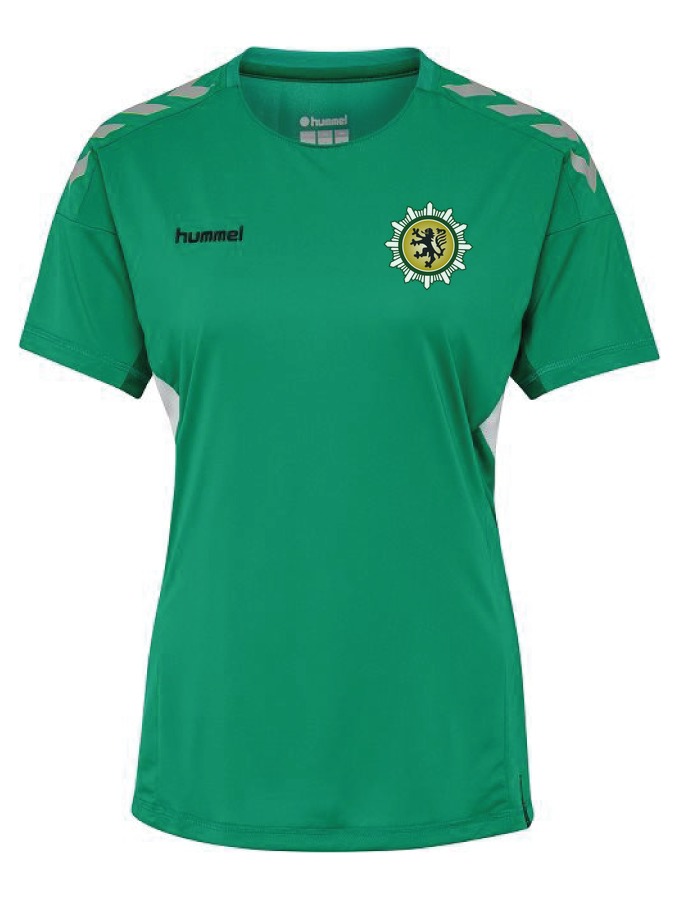 Hummel Tech Move Jersey Damen